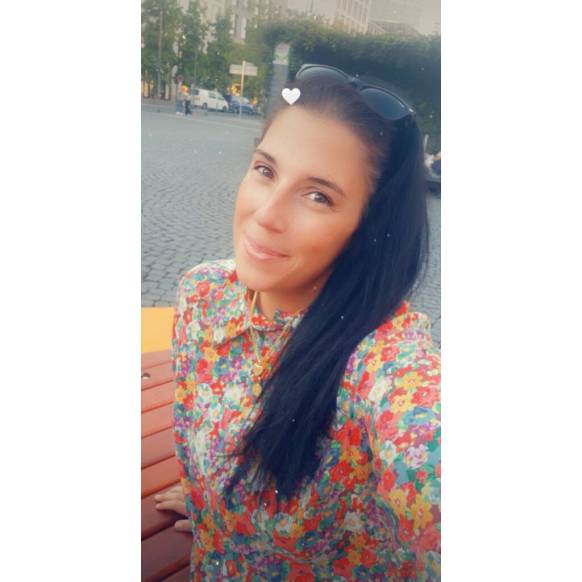 Fahrschule Drive & Bike.jpg