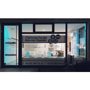 Fahrschule Ronnie Kasalo.jpg
