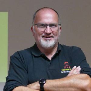 Fahrschule Simon.jpg