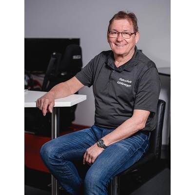 Fahrschule Lütkemeyer.jpg