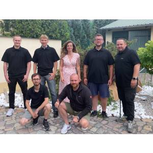 Fahrschule-Besser-Fahren Inh. Michael Lemke.jpg