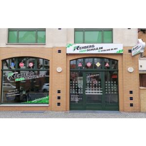 Fahrschule Rehberg, Inh. Jens Rehberg.jpg