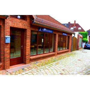 Fahrschule Torsten Krabel.jpg