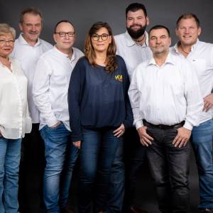 Fahrschule Michaela Müller Hopp.jpg