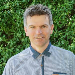 Fahrschule Lempe.jpg