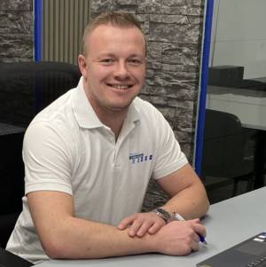 Daniel's Fahrschule Löningen.jpg