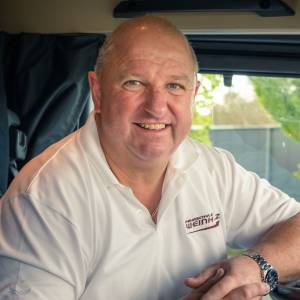 Fahrschule Weinholz in Holzminden.jpg