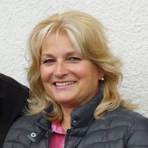 Stahl Fahrschule Inh. Claudia Schwan.jpg