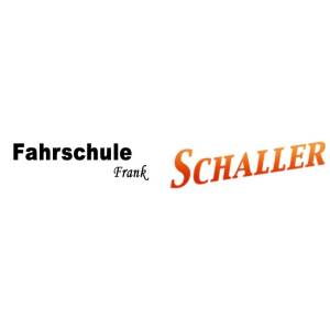 Frank Schaller.jpg