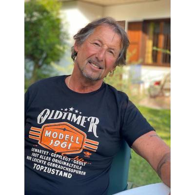 Joe's Fahrschule.jpg