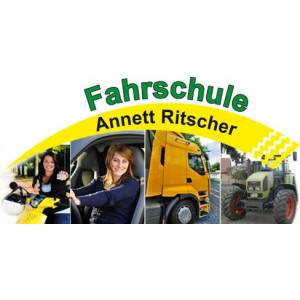 Fahrschule Ritscher.jpg