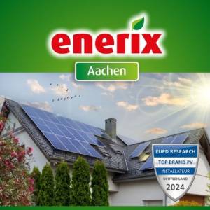 enerix Aachen - Photovoltaik & Wärmepumpen.jpg