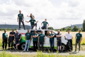 enerix Minden - Photovoltaik & Stromspeicher.jpg