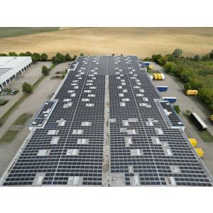 Faber Solartechnik GmbH.jpg