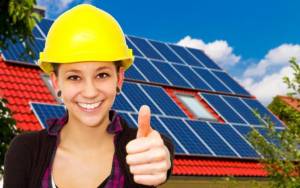 SONNETT Solar GmbH.jpg