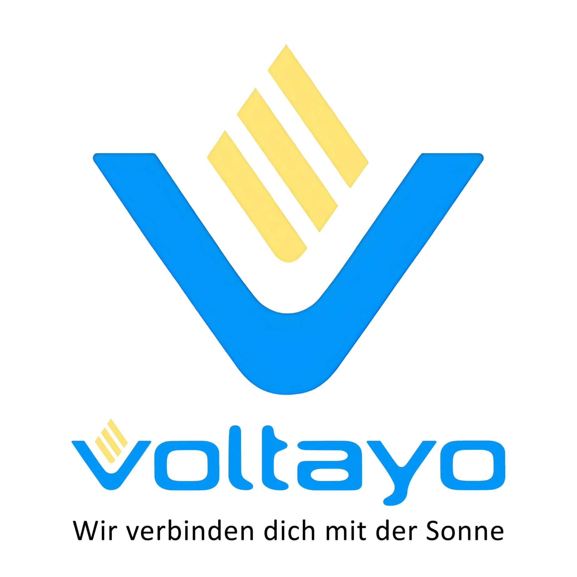 voltayo GmbH.jpg