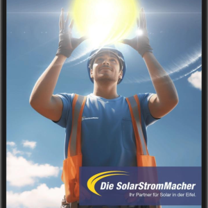 Die Solarstrom Macher GmbH.jpg