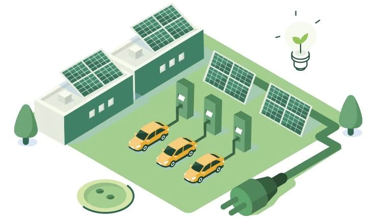 RSI Rhein Solar & Infrastruktur GmbH.jpg