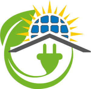 Cousin Elektrotechnik.jpg