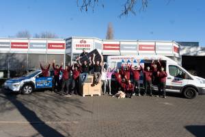 Neumann Elektrotechnik GmbH & Co.KG.jpg