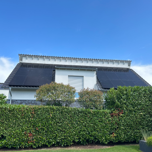 Crafts-Tech Photovoltaik.jpg