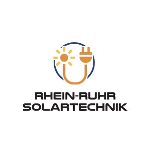 Rhein-Ruhr Solartechnik.jpg
