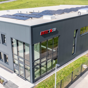 EntecSolar GmbH.jpg