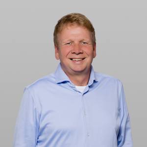 Rodermund Haustechnik (Rodermund Haustechnik | Heizungen, Wärmepumpen, Bäder, Solar).jpg