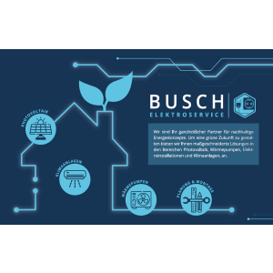 Elektroservice Busch GmbH - Regenerative Energie und Heizungstechnik.jpg