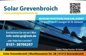 Solar Grevenbroich.jpg