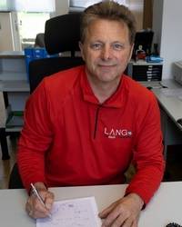 Franz Lang GmbH.jpg