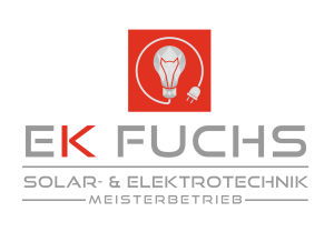 EK Fuchs Solar- & Elektrotechnik.jpg