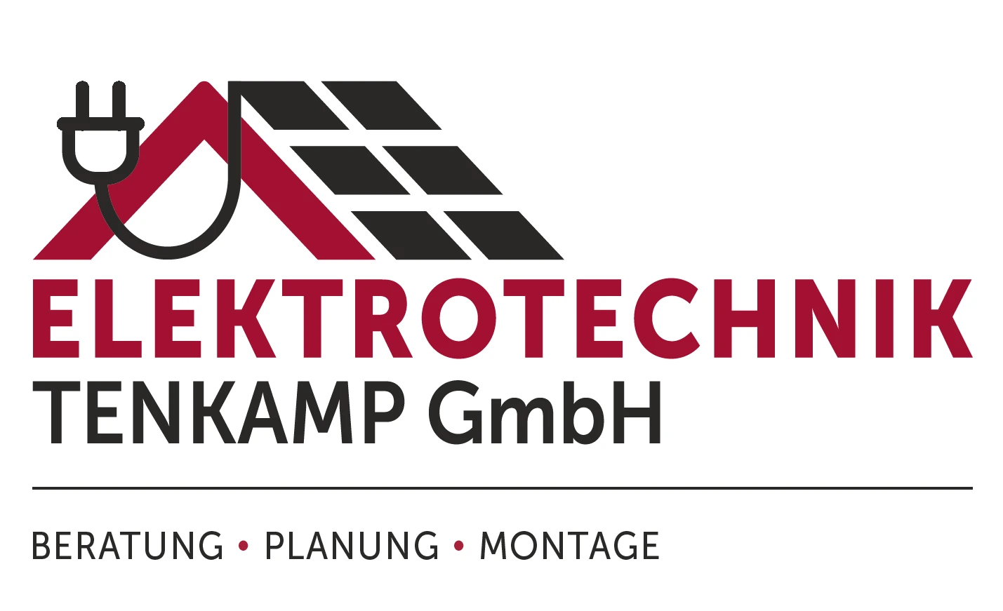 Elektrotechnik Tenkamp GmbH.jpg