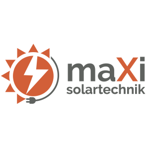 maXi Solartechnik GbR.jpg
