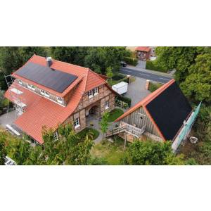 Fockenbrock Elektrotechnik.jpg