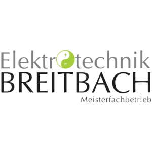 Elektrotechnik Breitbach.jpg