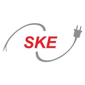 SKE GmbH.jpg