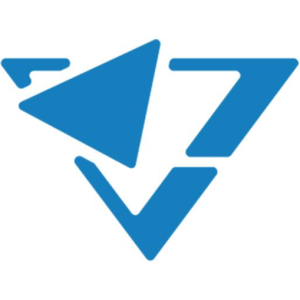 Konrad Peters Nachf. GmbH.jpg