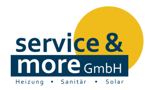 Service & More GmbH.jpg