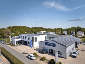 KIRCHHOFF Energietechnik GmbH.jpg