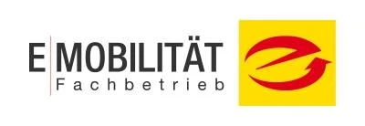 Overkott & Garbacz GmbH.jpg