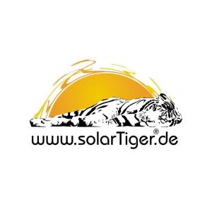 Elektro & Energie Harperscheidt GmbH.jpg