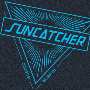 CELSIUS [1.5] - Beratung, Planung und Realisierung von Photovoltaikanlagen..jpg