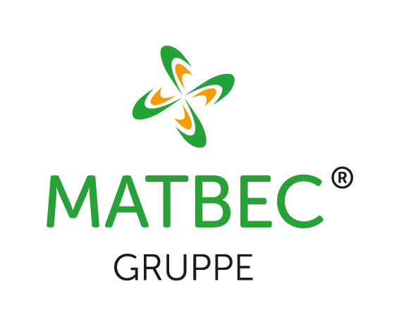 Matbec GmbH.jpg