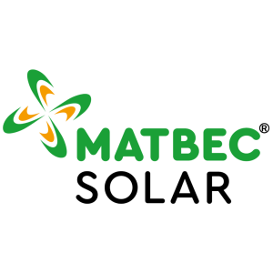 Matbec GmbH.jpg