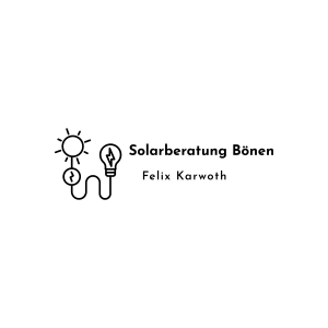 Solar Bönen GmbH.jpg