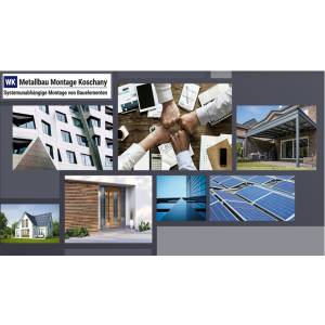WK Metallbau Montage Koschany.jpg