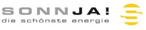 SonnJa! Photovoltaikanlagen GmbH.jpg