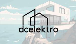 DC Elektro und Bautenschutz GmbH.jpg