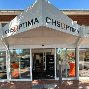 CHSOPTIMA - Photovoltaikanlagen & Energiemanagement.jpg